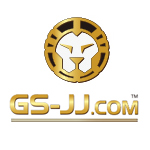 GS-JJ