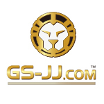 GS-JJ Logo