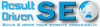 Company Logo For Result Driven SEO'