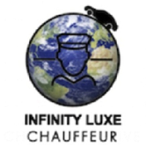 Company Logo For Infinity Luxe Chauffeur'