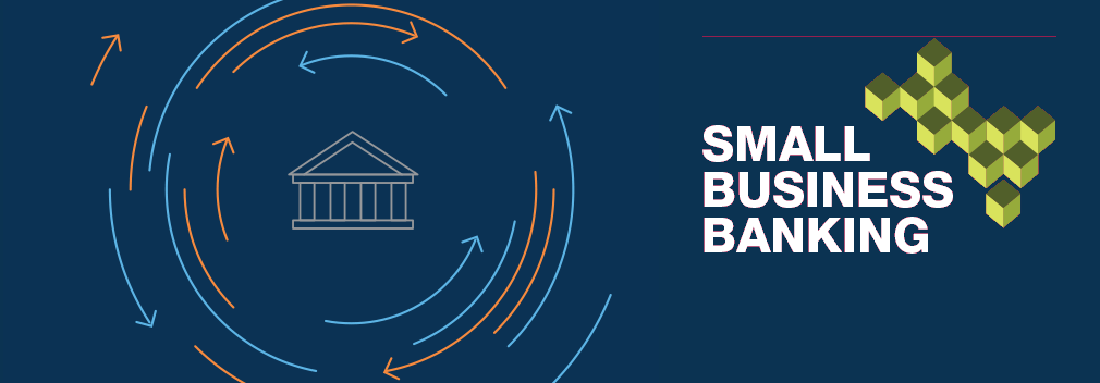 Small Business Banking Market 2023 Trends