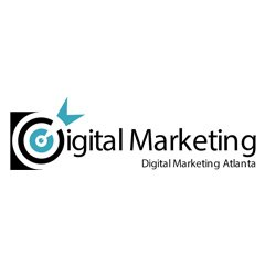 Digital Marketing Atlanta