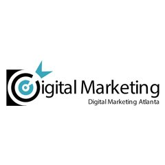 Company Logo For Digital Marketing Atlanta'