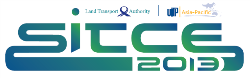 SITCE banner'