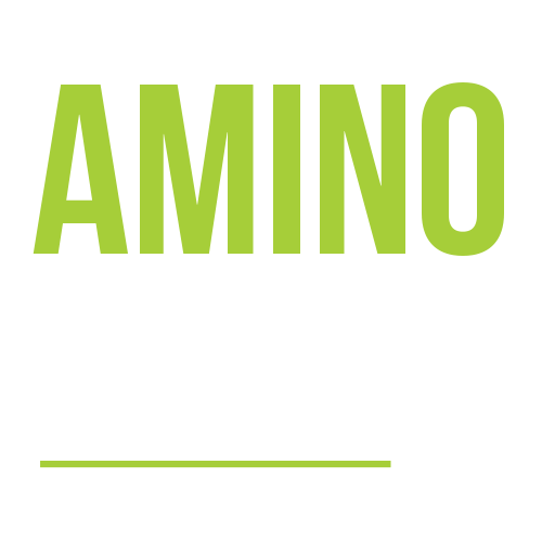Company Logo For AminoFitin LLC'