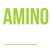 AminoFitin LLC Logo