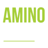 Company Logo For AminoFitin LLC'