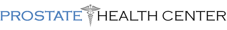 Company Logo For Prostate Health Center'