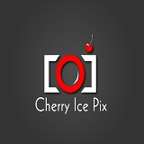 Company Logo For Cherry Ice Pix'