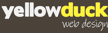 web design in Essex