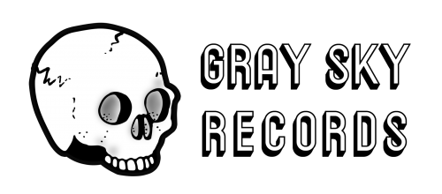 Gray Sky Records'
