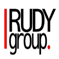 The Rudy Group Logo