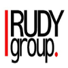 Company Logo For The Rudy Group'