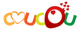 Company Logo For CouCou Tunisia'