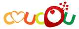 CouCou Tunisia Logo