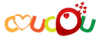 Company Logo For CouCou Tunisia'
