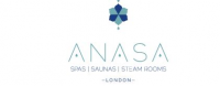 Anasa Logo