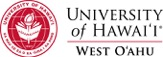 University of Hawaii-West Oahu'