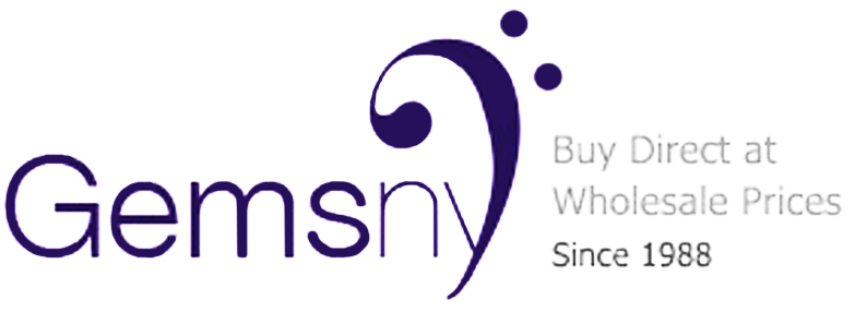 Company Logo For GemsNY'