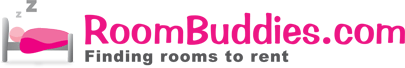 find rooms to rent