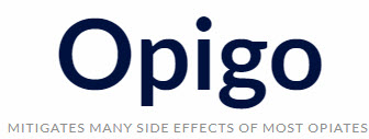 Company Logo For Opigo'