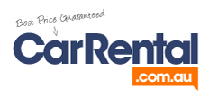 CarRental.com.au'