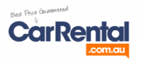 CarRental.com.au
