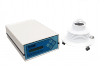 501-Series Outdoor Radiometers / Biometers
