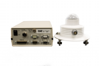 Solar Light 501-Series Outdoor Radiometers / Biometers
