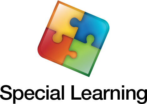 Company Logo For Special Learning, Inc.'