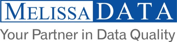 Melissa Data