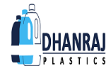 Dhanraj Plastics Private Limited Logo
