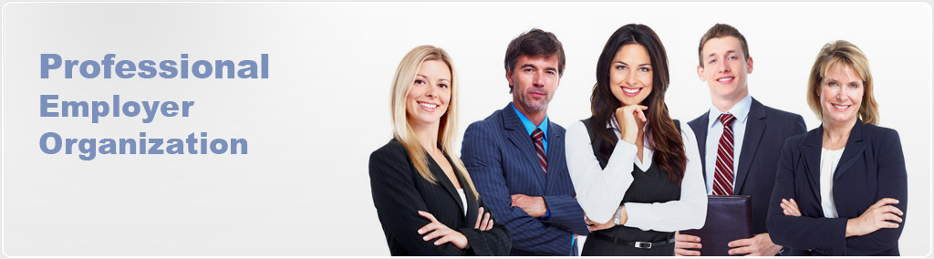 Professional Employer Organizations Market