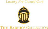 The Barrios Collection
