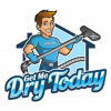 Company Logo For Get Me Dry Today'