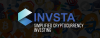 Company Logo For Invsta'