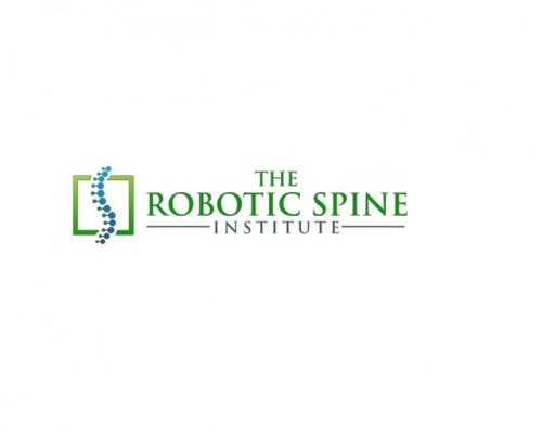 theroboticspineinstitute.com'