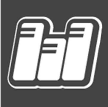 Company Logo For WebsiteHosting.com'
