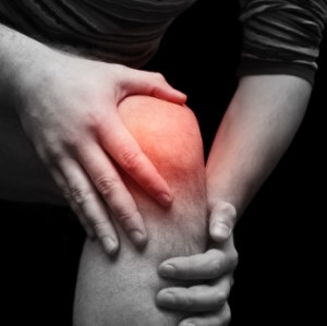 Getting the Best Solutions for Pain in Knee When Running'