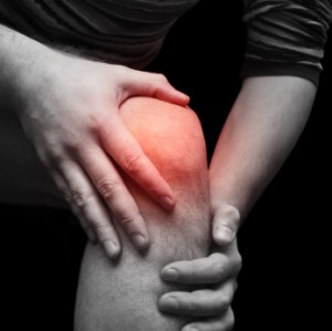 Getting the Best Solutions for Pain in Knee When Running