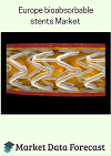 Europe bioabsorbable stents market