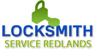 Company Logo For Locksmith Redlands'