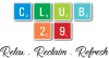 Company Logo For Club29'