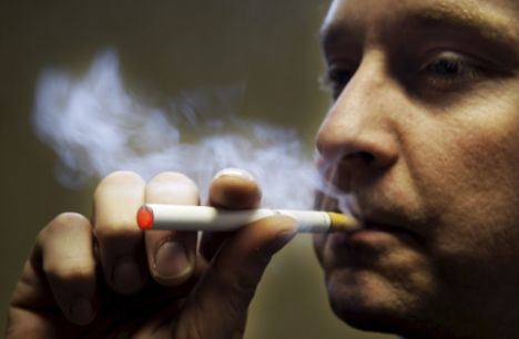 eCigaretteNavigator.com'