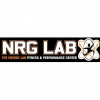 Company Logo For NRG Lab'