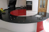 Your solidity with granite countertop Los Angeles'