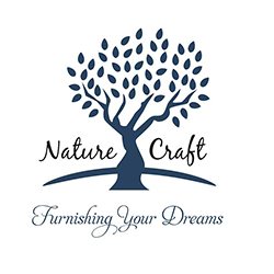 Nature Craft Indore Logo