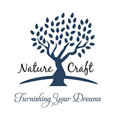 Nature Craft Indore'
