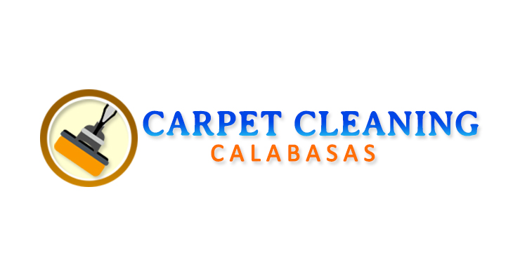 Company Logo For Carpet Cleaning Calabasas'