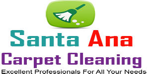 Company Logo For Carpet Cleaning Santa Ana'